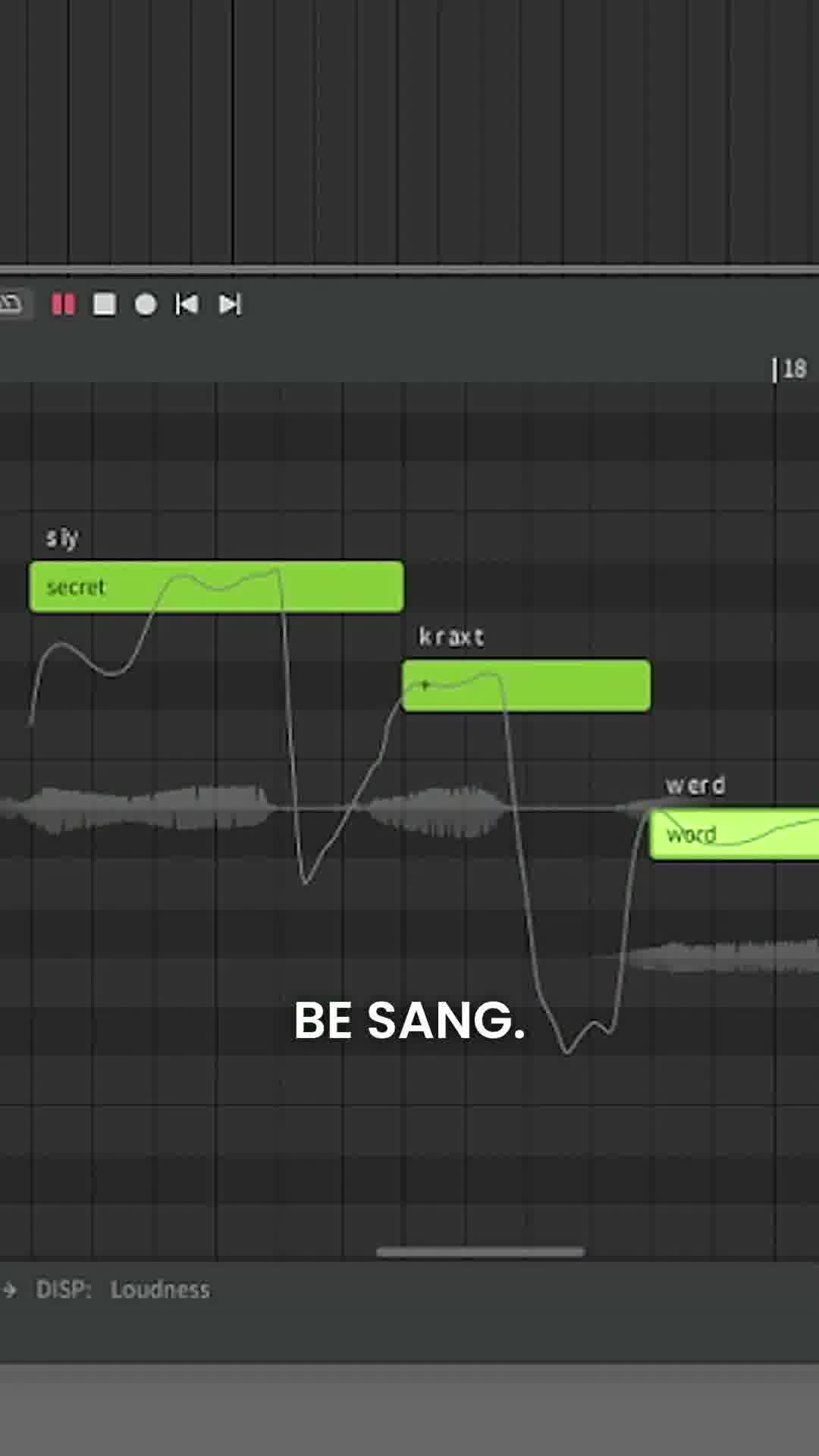 Synthesizer V Studio