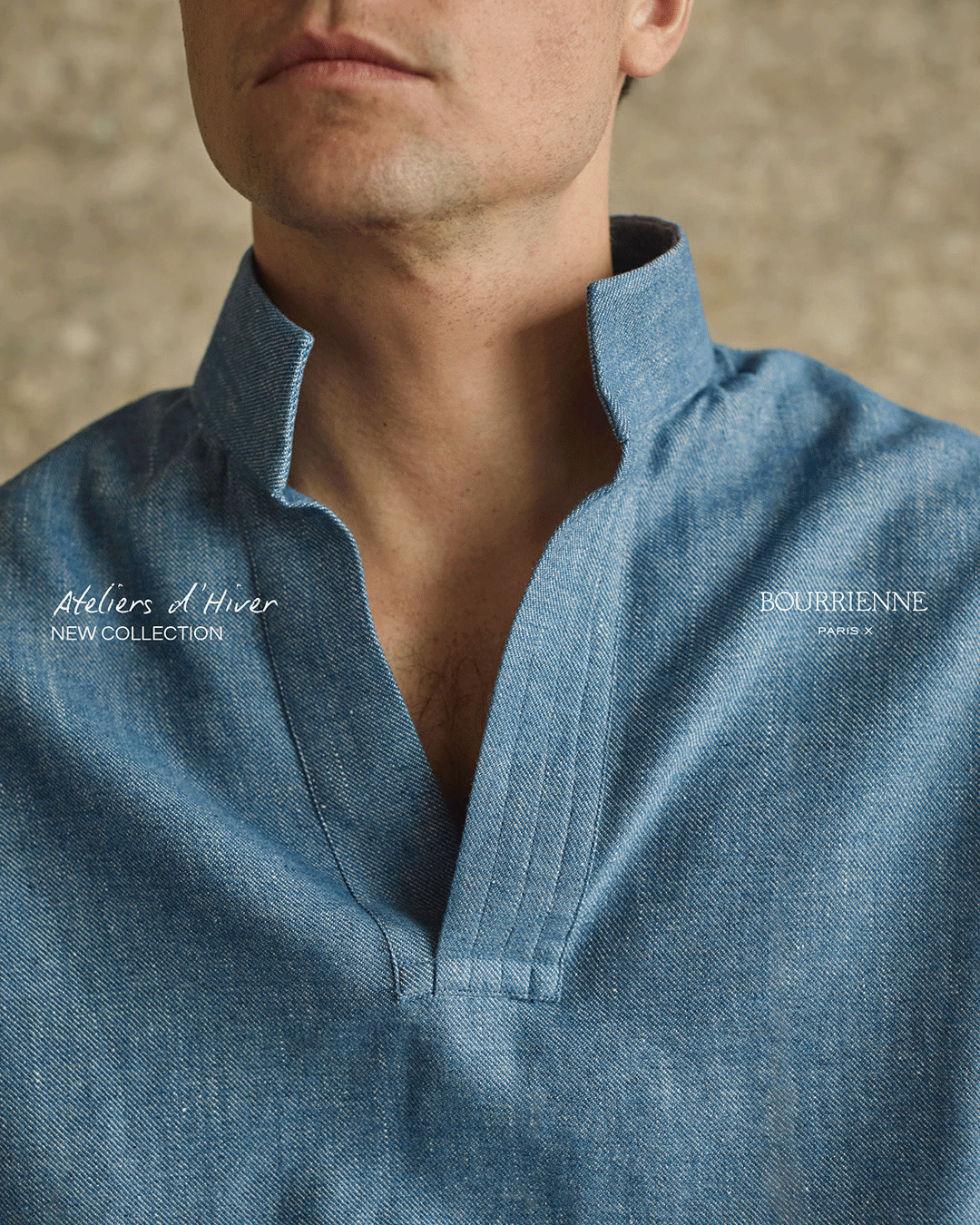 Timeless Shirt Designer