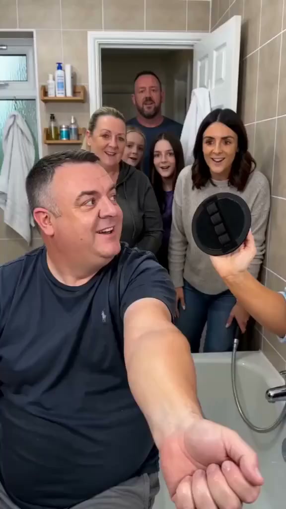 Anúncio de Felicey