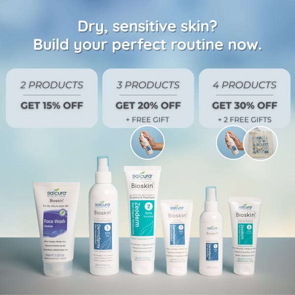 Save Up To 30%, Get Free Gifts
