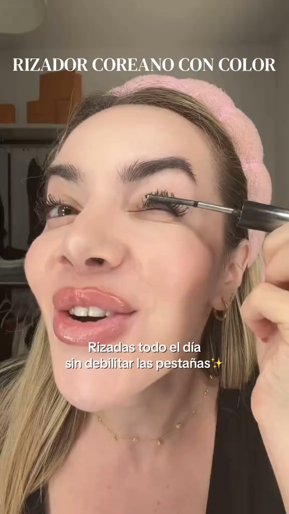 1+1 GRATIS