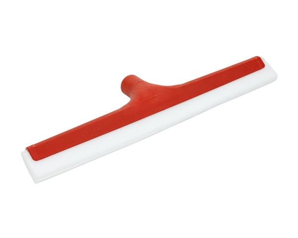 Monobloc Vloerwisser - Vloertrekker Industra Food - 45cm