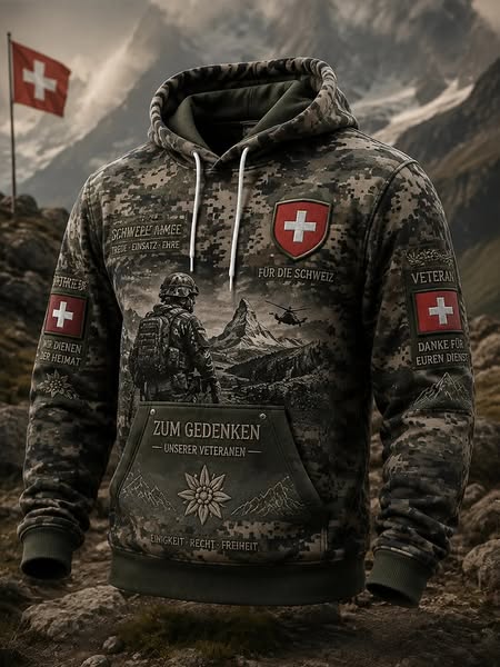 louiswear.com