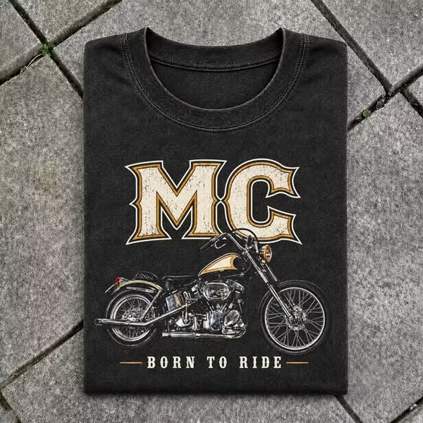 Mesh fabric/ Cotton/ Washed Cotton