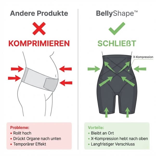 ANGEBOT ENDET HEUTE