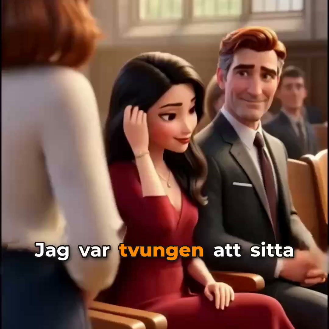 Serumet som alla använder i hemlighet