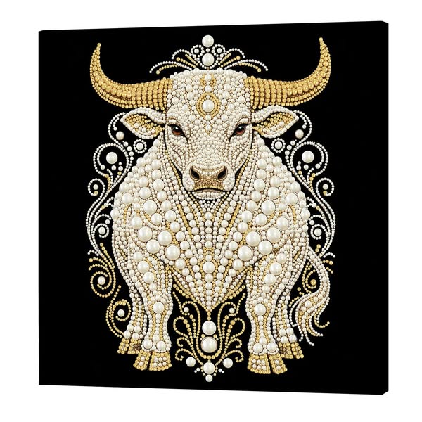 Ecoolbuy Diamond Painting UK.