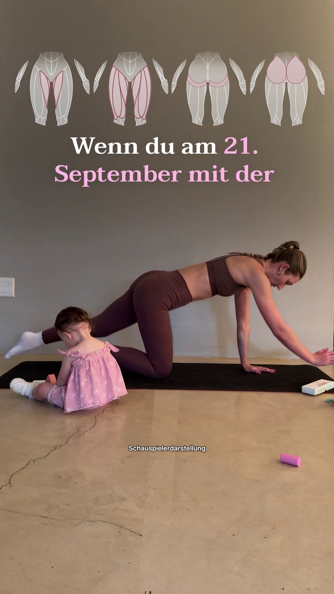 Beginnt eure Wellness-Reise jetzt!