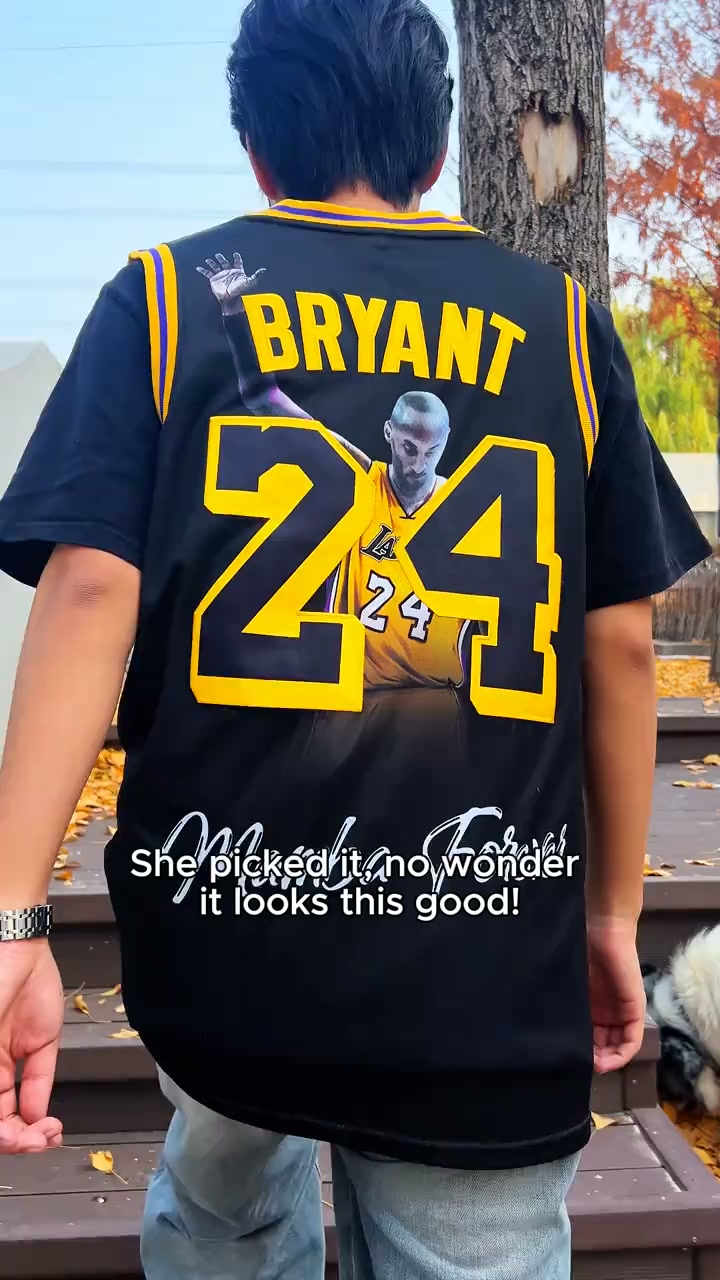 50% OFF- Cop yours before it's GONE!