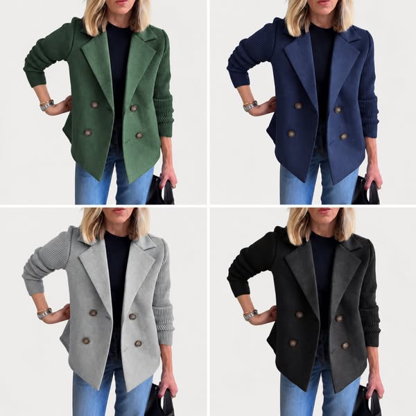 Shop de sale voordat hij voorbij is!