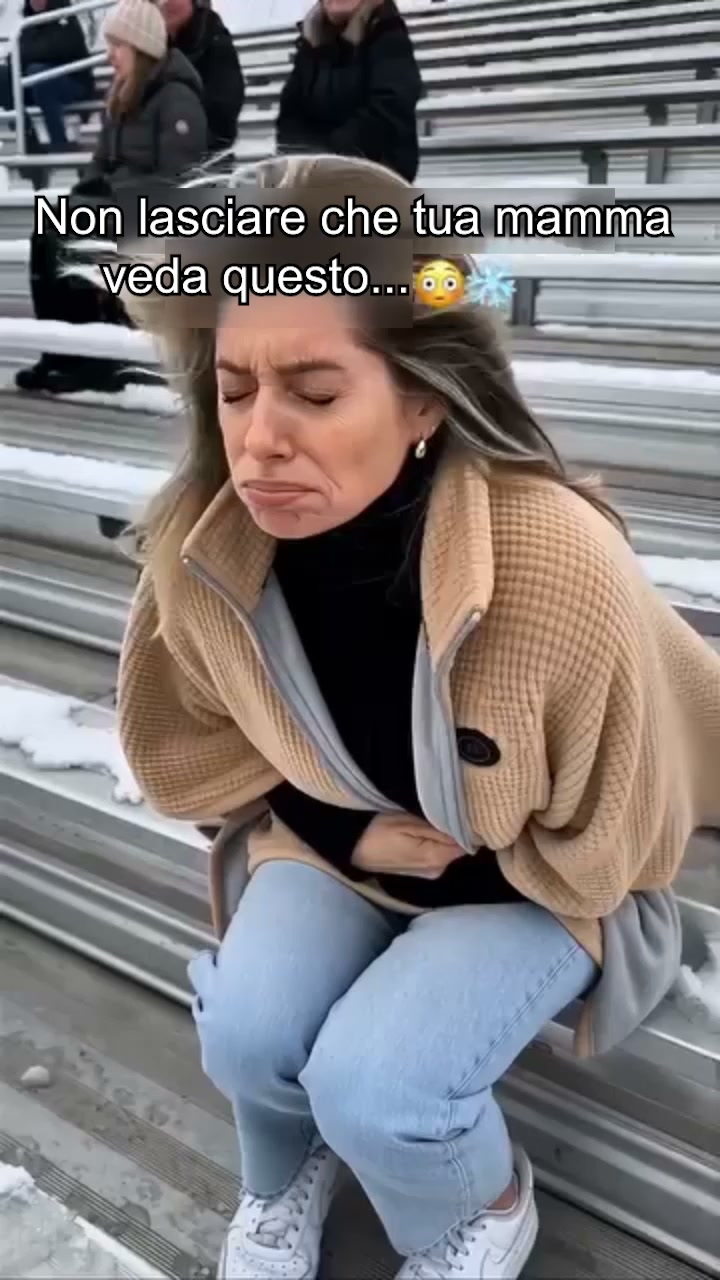 Anúncio de Benseletti_ita