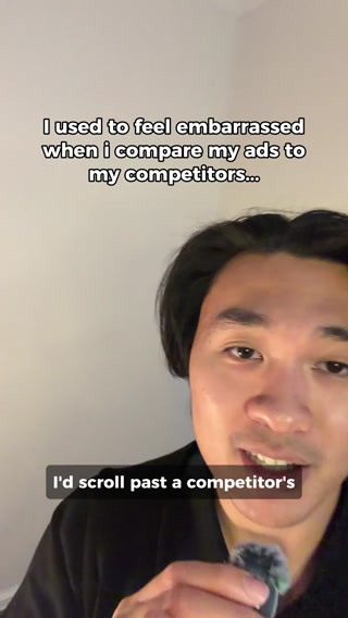 Skip the Agency. Try This for $12/Month.