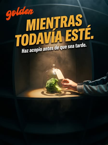 85 % en stock premium limitado.