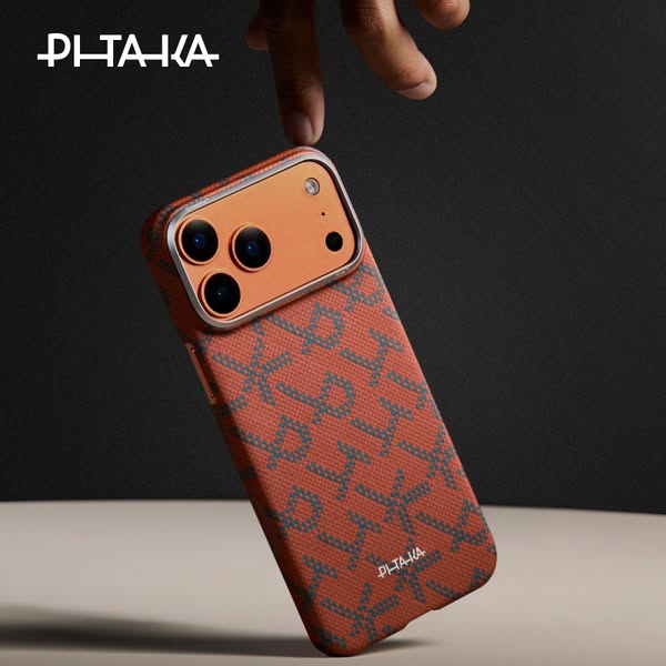 Best Cases For iPhone 17 Series