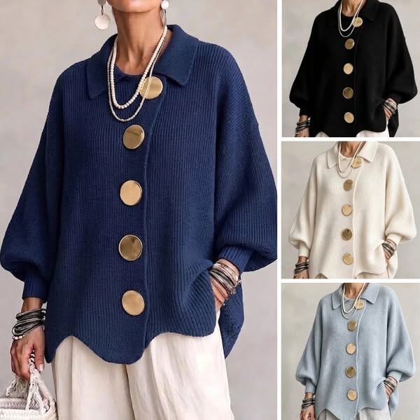 Clearance Sale Ends Today!