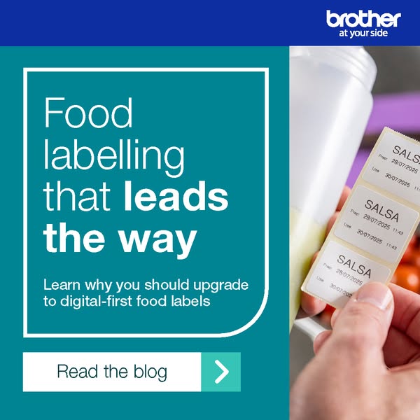 Understanding food labelling