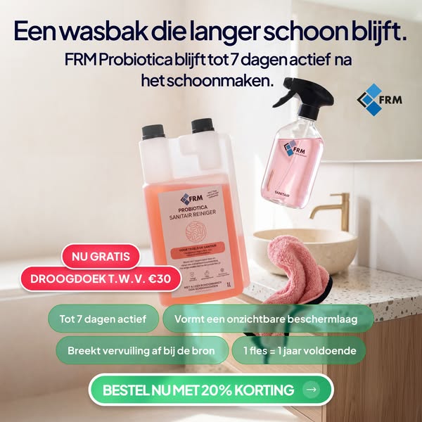 400.000 huishoudens zijn al overgestapt.