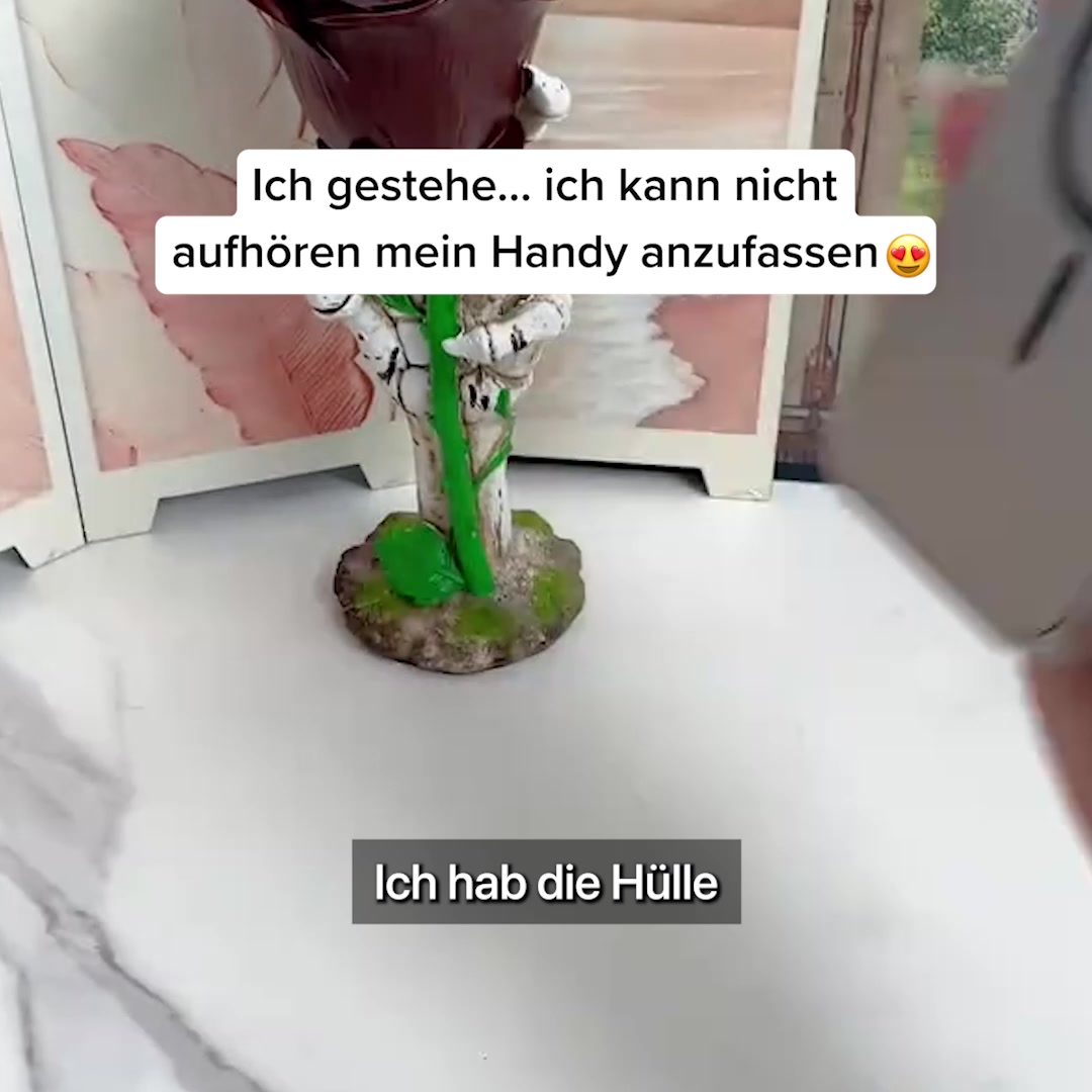 Schütze, was teuer war.