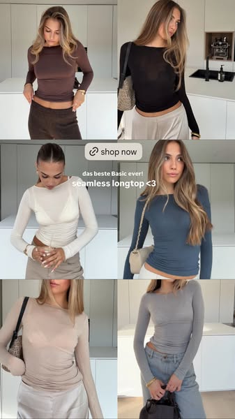 SHOP NOW!