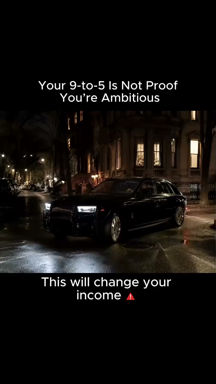 Learn the Logic Behind Making Money