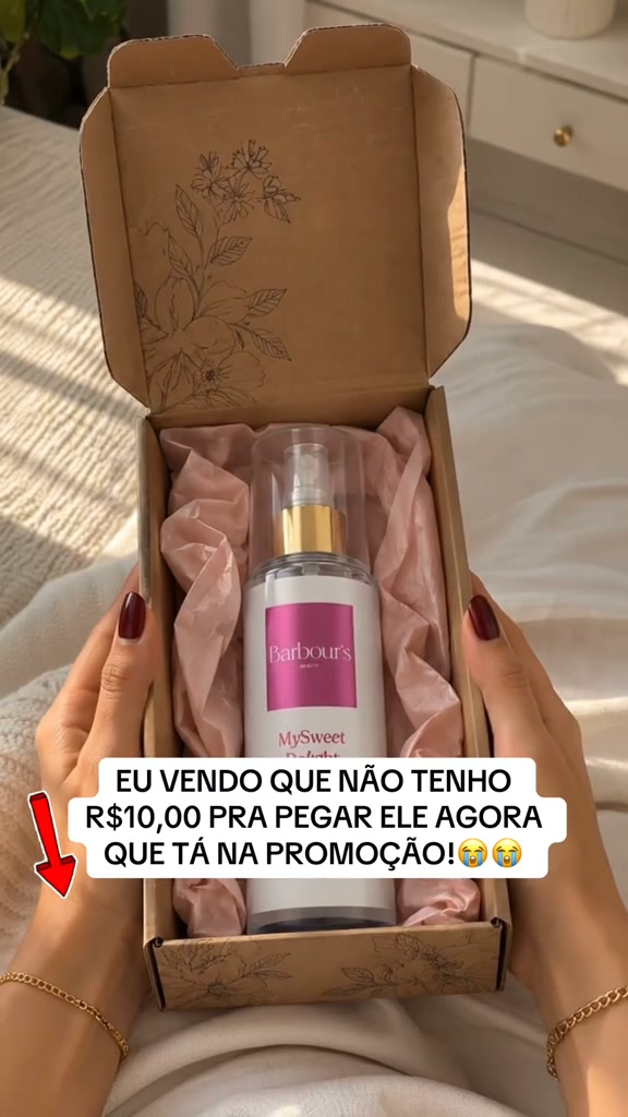Pagamento Na Entrega & Envio Grátis 24h