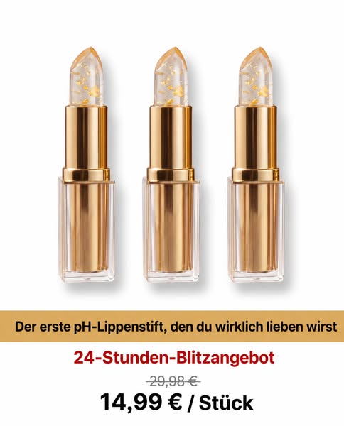 Buy 1 Get 1 Free - Ends Tonight