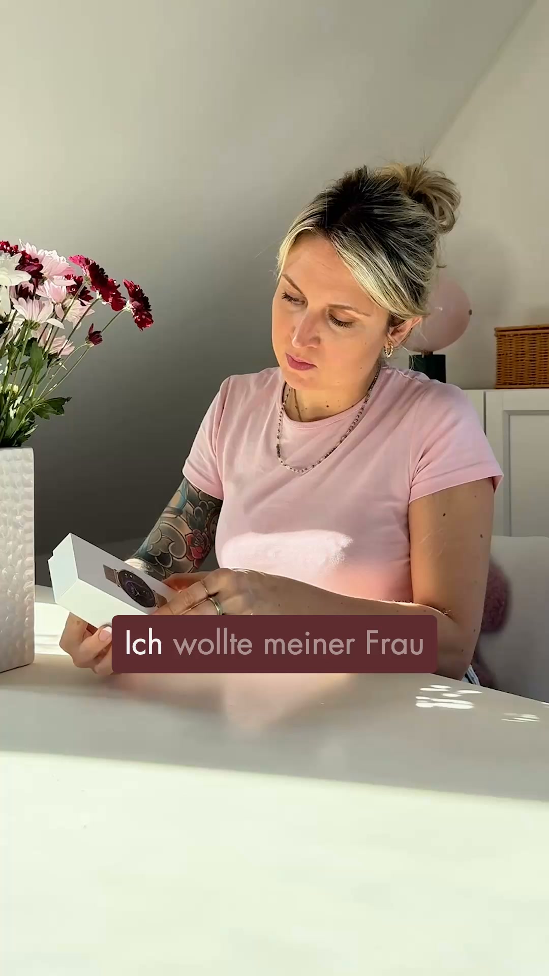 50% Sonderaktion