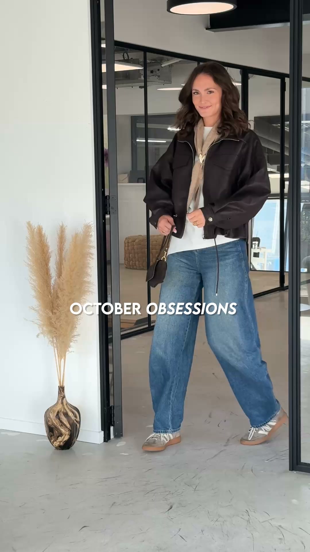 shop & stay on trend