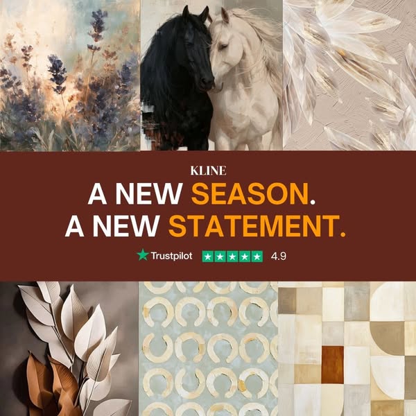 BIGGEST FALL SALE