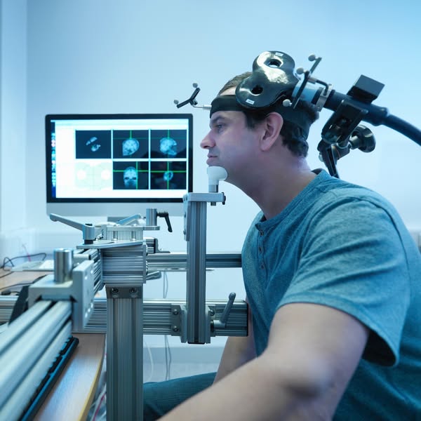 Your Stable MRI Isn't Showing the Full Picture
