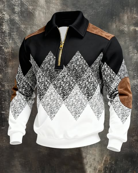 Code:New10