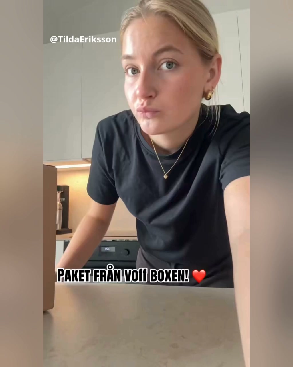 15 leksaker - 449 kr!