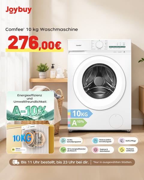 Bis zu 80% Rabatt