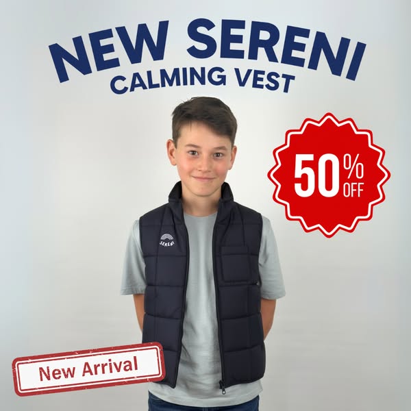 50% OFF Sale Ending Soon!