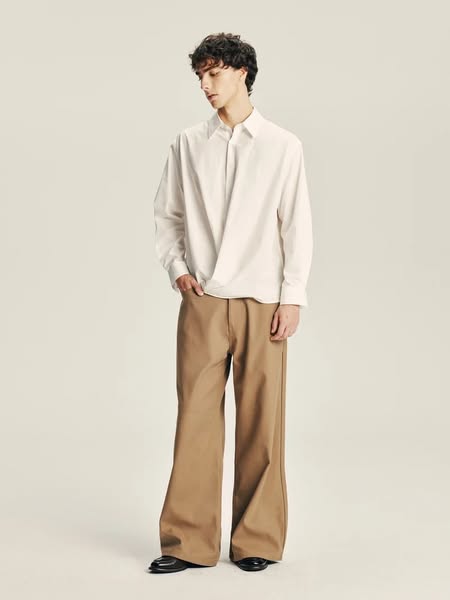 Shop Sth Dept. Shirts