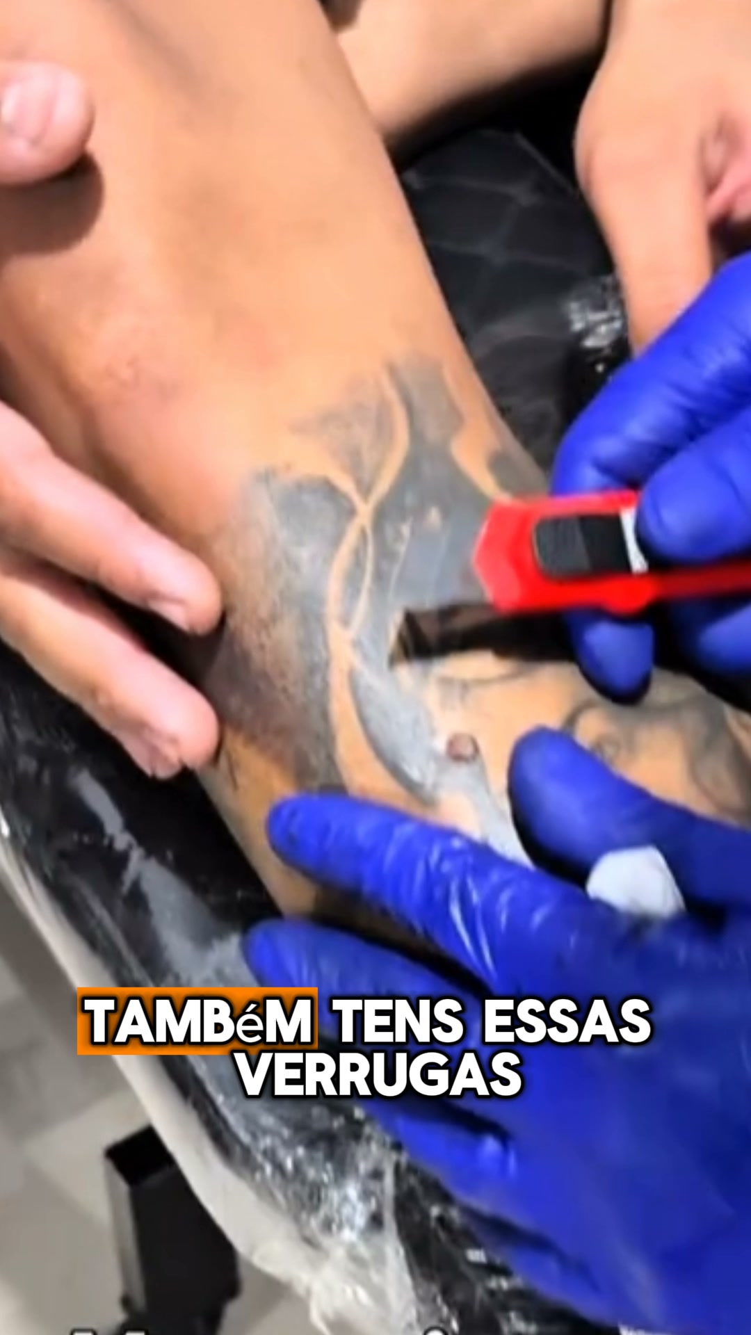 ÚLTIMA OPORTUNIDADE: Compre 1 e leve 2 GRÁTIS