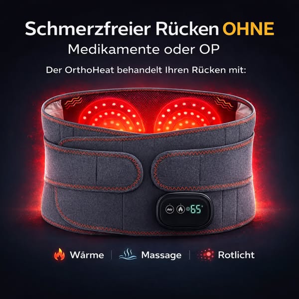 {{product.name}}