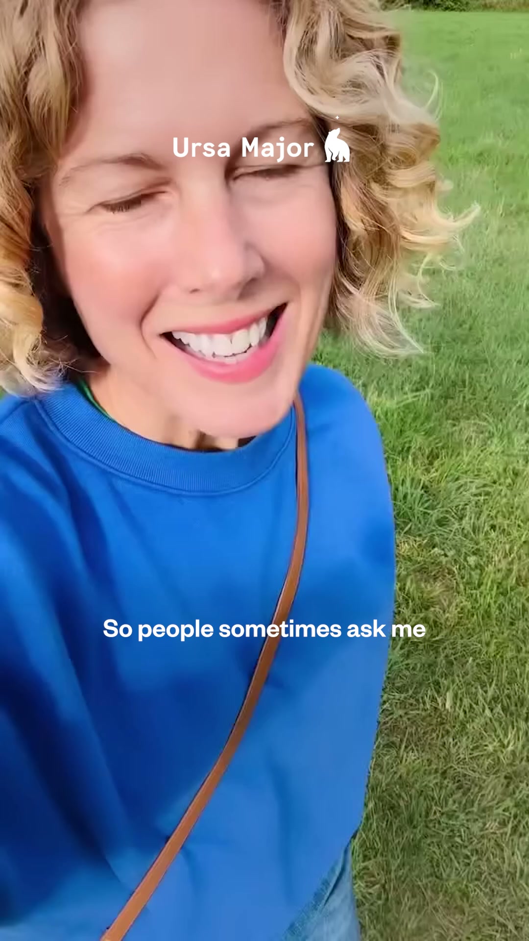 Skincare, straight up