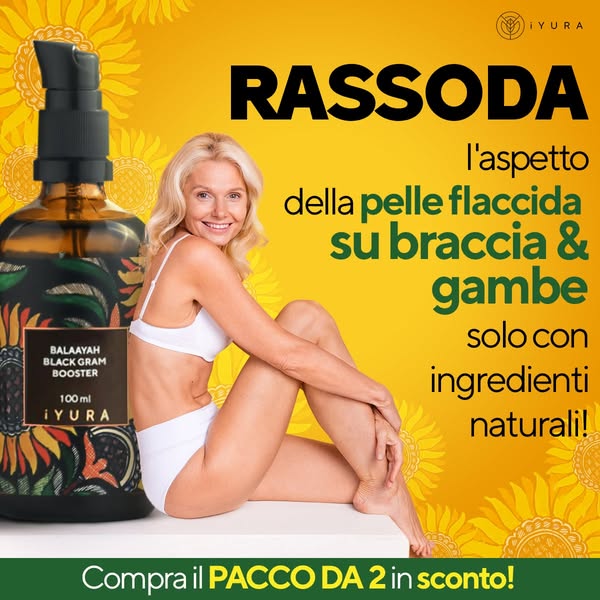 Non vi interesserà più il trucco per il corpo dopo aver usato QUESTO!