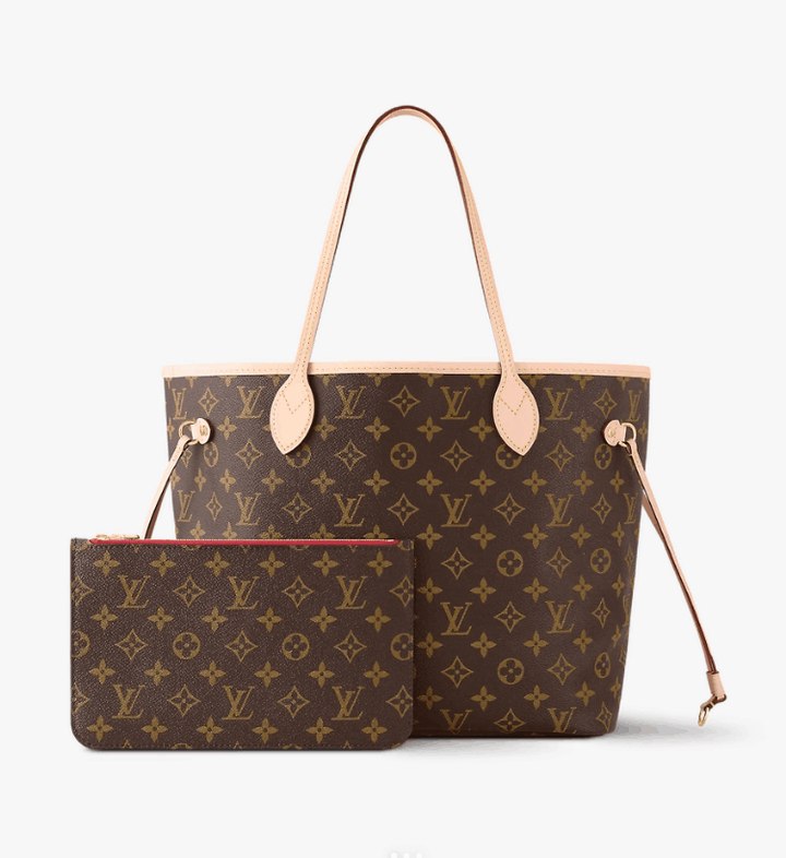 Check first. Pay later. Shop without worry.