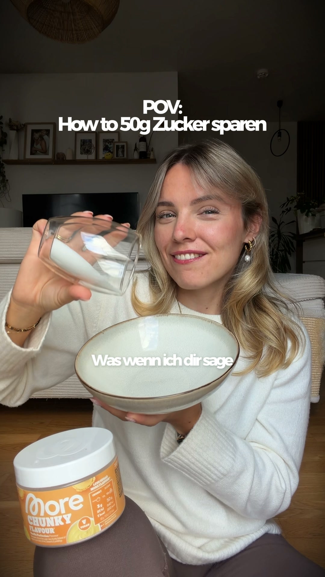 20 % auf fast alles