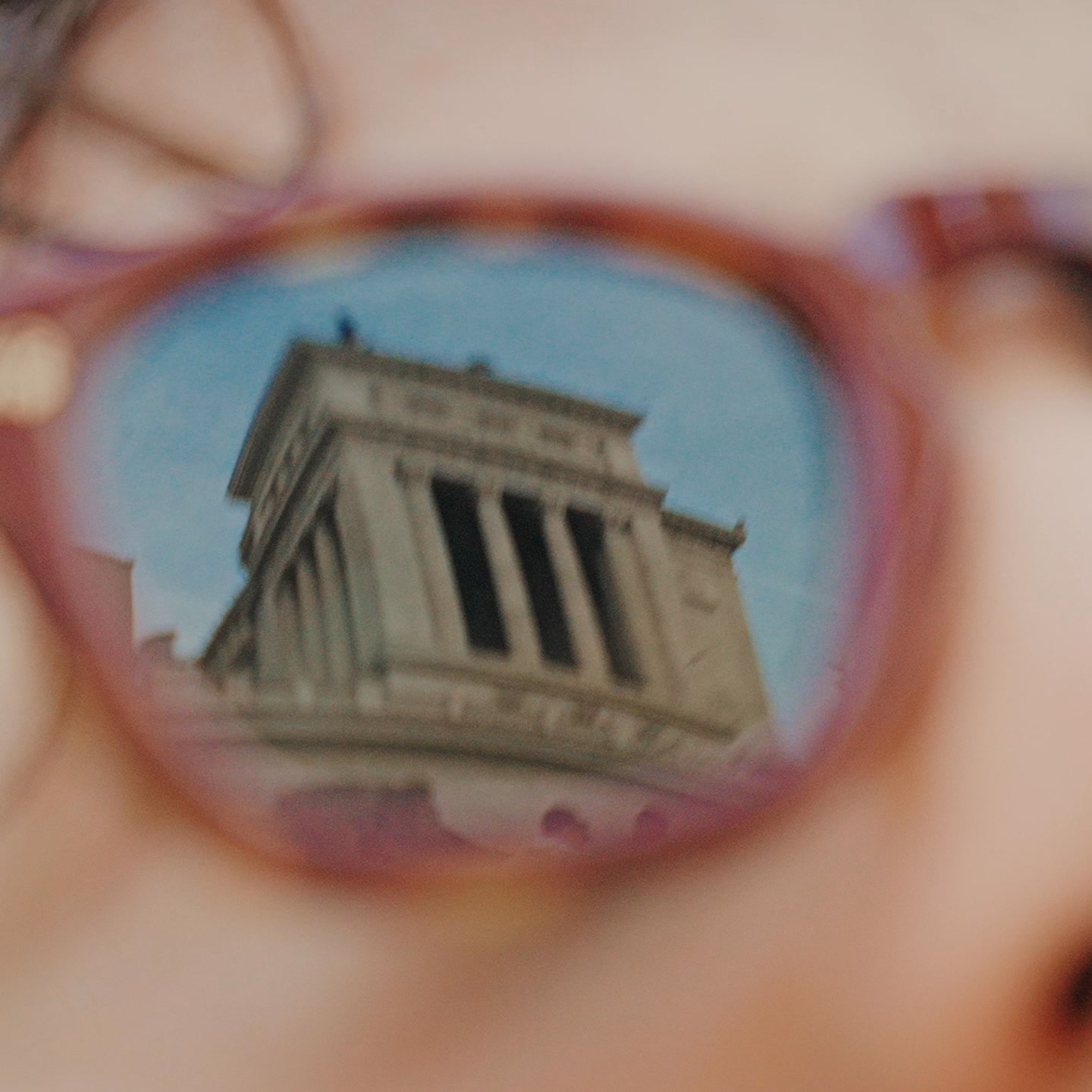 Discover the new summer collection