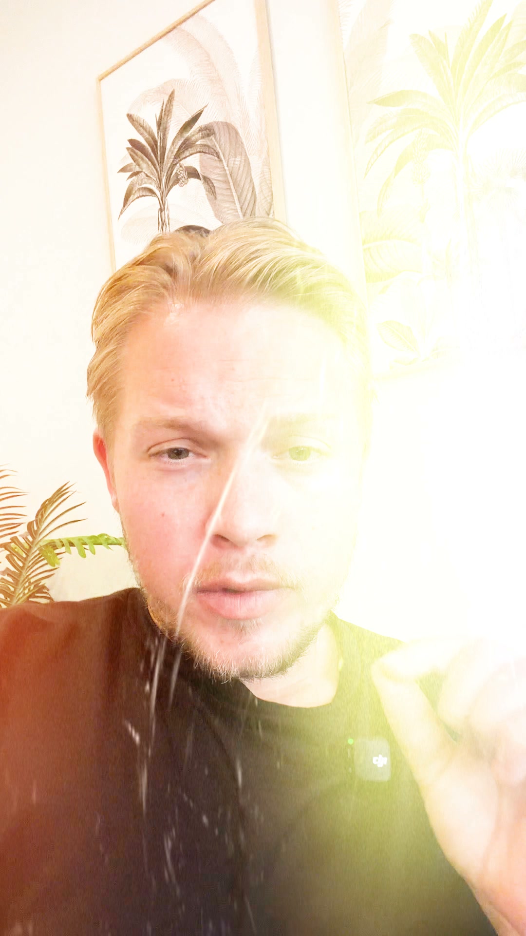 Watch the Free Video