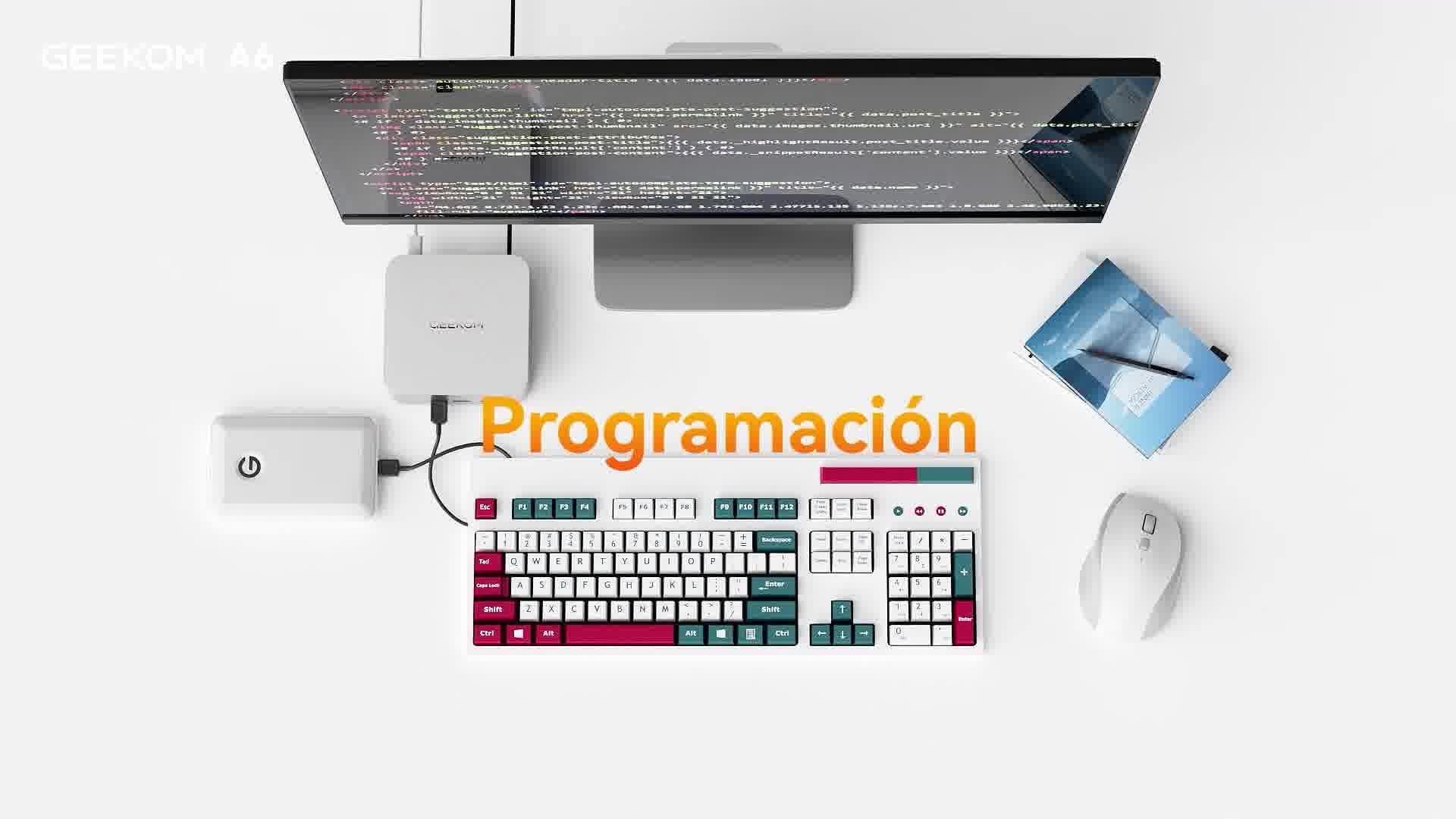 EL MEJOR PRECIO EN TODAS LAS PLATAFORMAS