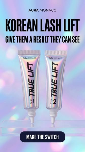 10% with SAVE10 - get KLL now