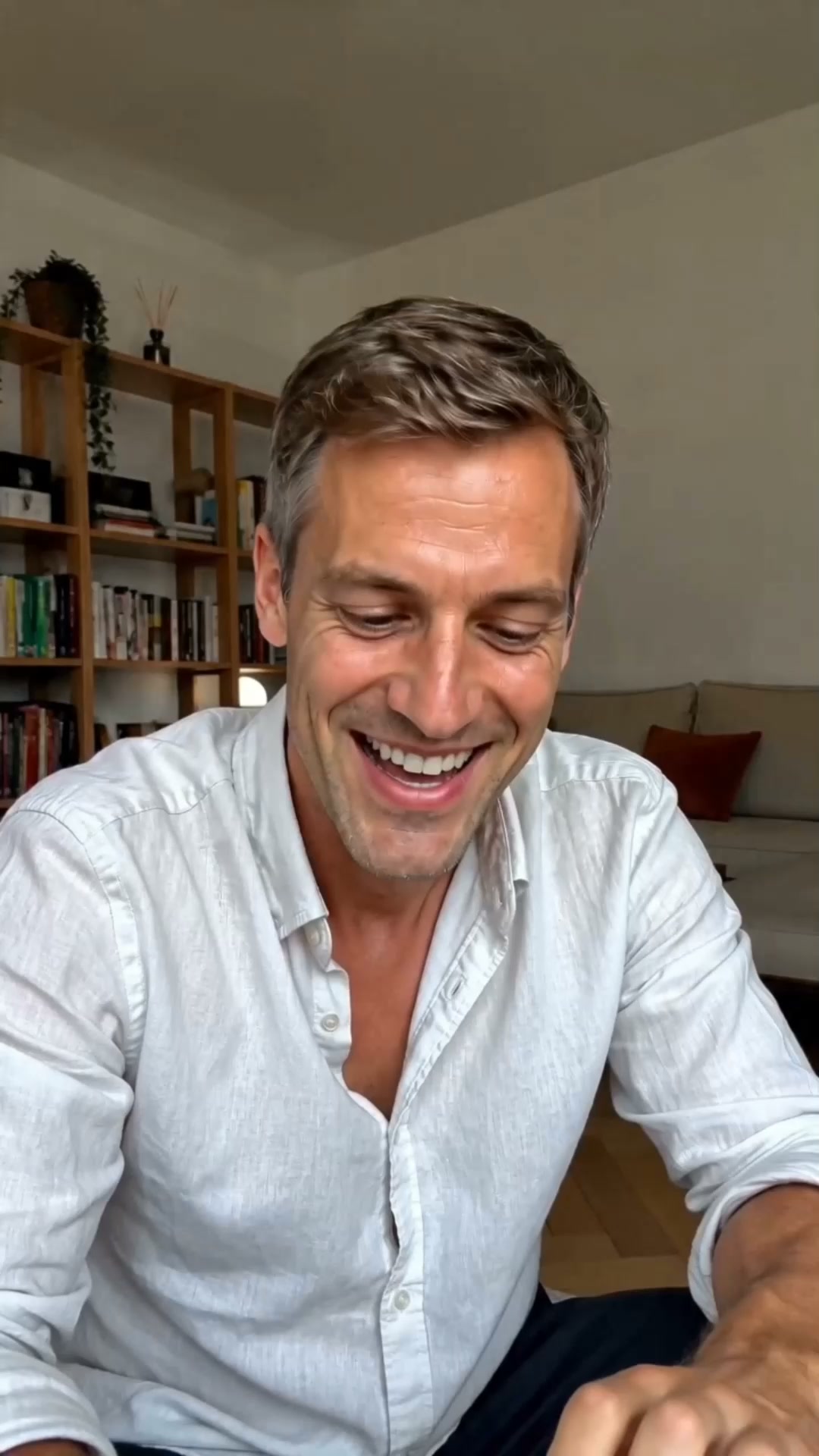 Retrouvez le sourire avec Holariss