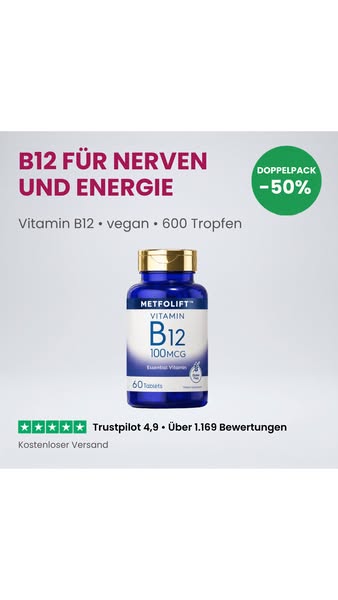 Die stille Nebenwirkung, die Diabetiker zerstört