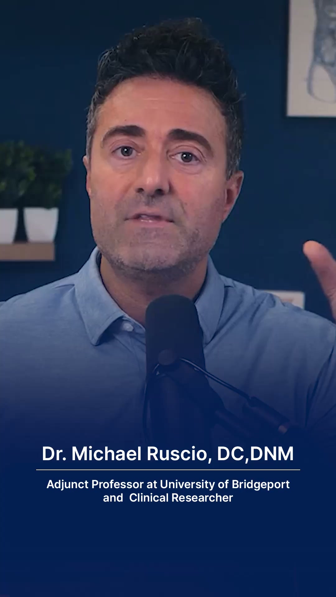 Try It for 30 Days, Risk-Free