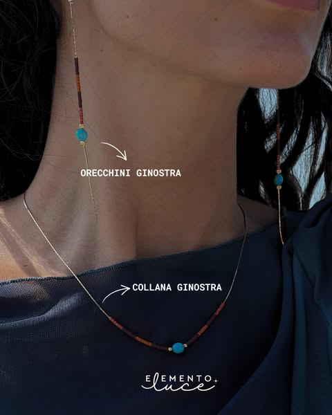 Unici, autentici, limitati