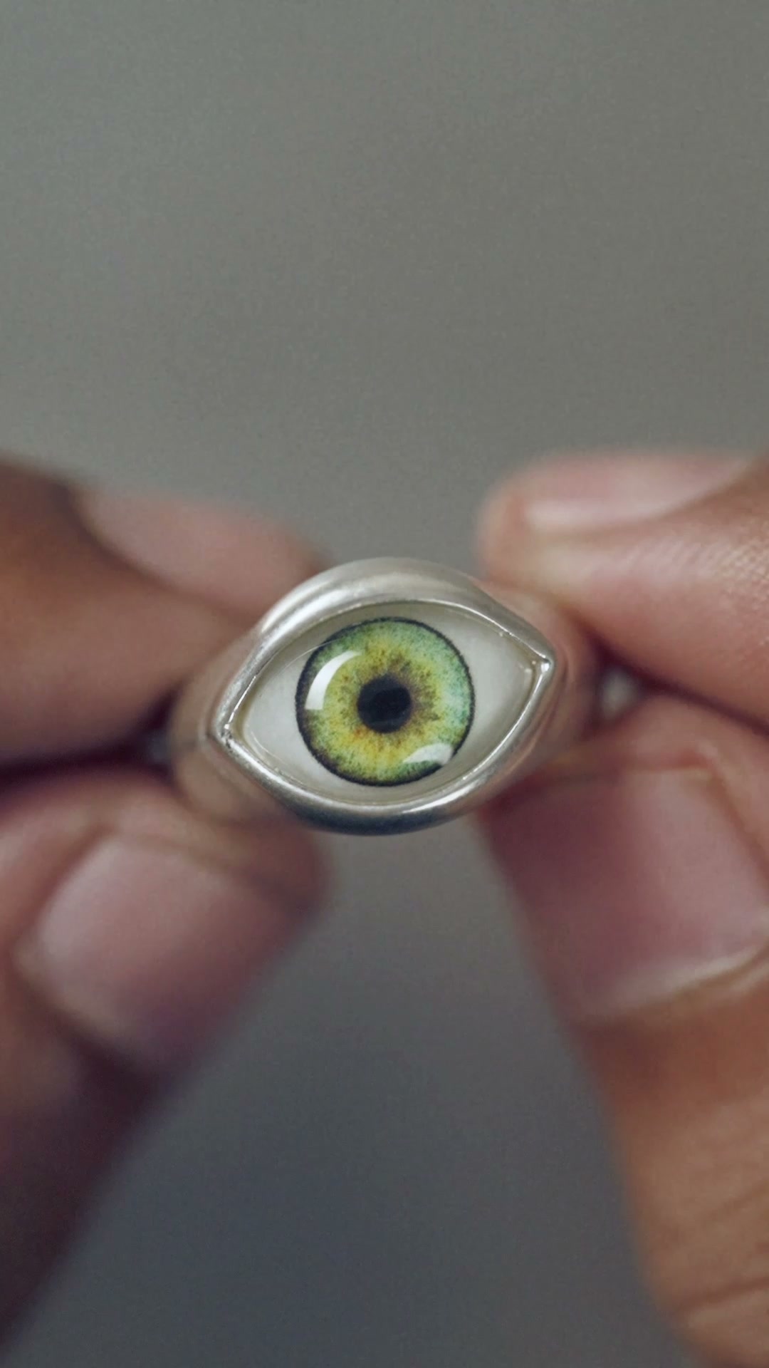 The Eye